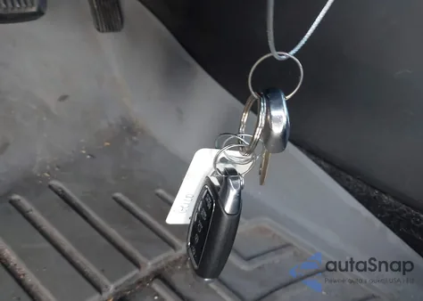 2021 Hyundai Elantra Hybrid Limited from USA, damaged, VIN KMHLN4AJ8MU005762